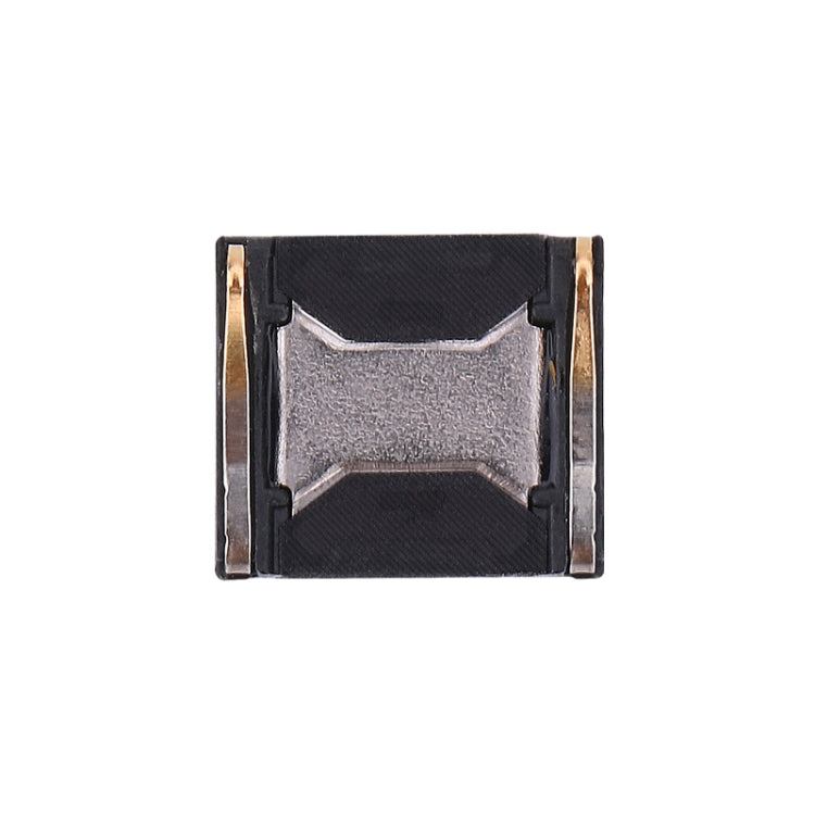 10 PCS Earpiece Speaker for Huawei Honor View 20 / Honor V20 - Earpiece & Loundspeaker by PMc TechLife | Online Shopping South Africa | PMc TechLife | Buy Now Pay Later Mobicred