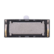 10 PCS Earpiece Speaker for Huawei Mate 10