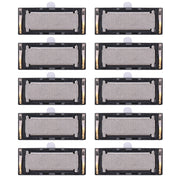 10 PCS Earpiece Speaker for Huawei Mate 10 Lite