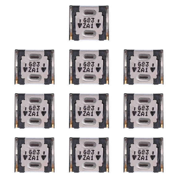 10 PCS Earpiece Speaker for Huawei Mate 20
