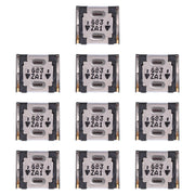 10 PCS Earpiece Speaker for Huawei Mate 20 X