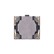 10 PCS Earpiece Speaker for Huawei P9 Plus