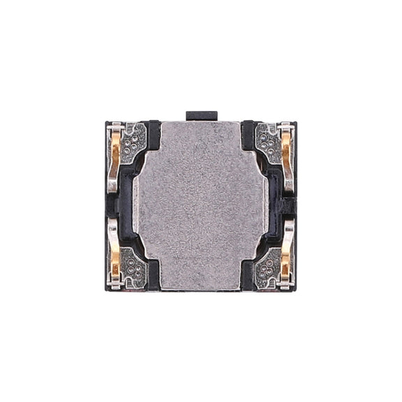 10 PCS Earpiece Speaker for Huawei P10 Plus