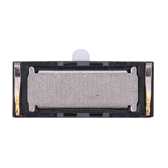 10 PCS Earpiece Speaker for Huawei Y7 Prime (2017)