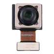 For Huawei Honor 20S Back Facing Camera - Camera by PMC TechLife | Online Shopping South Africa | PMC TechLife