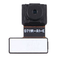 Front Facing Camera for Sony Xperia 8 - Camera by PMC TechLife | Online Shopping South Africa | PMC TechLife | Buy Now Pay Later Mobicred