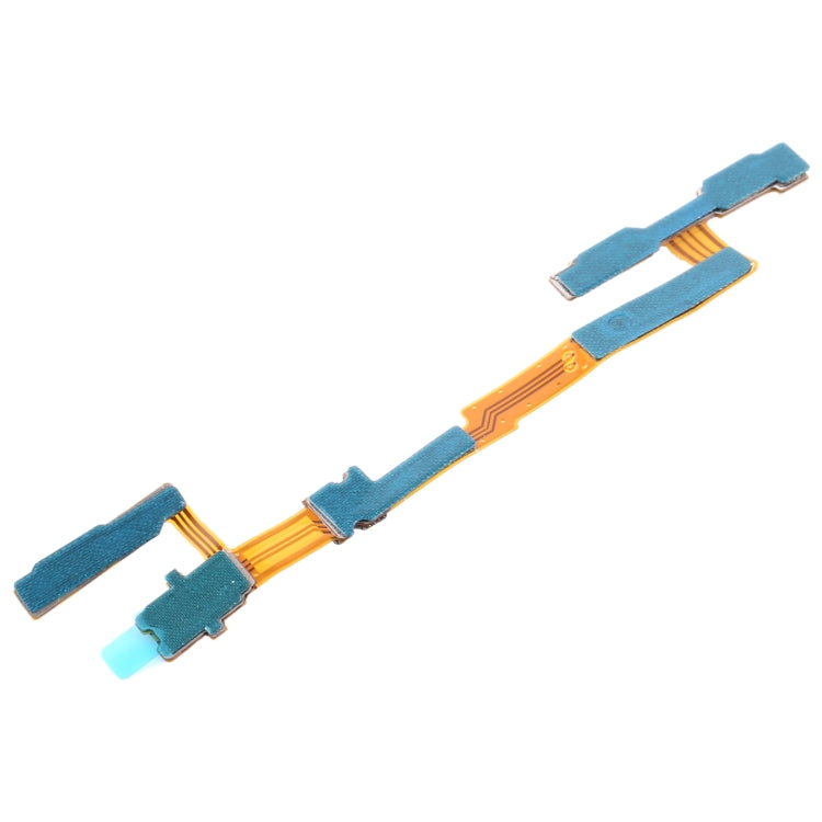 Power Button & Volume Button Flex Cable for Sony Xperia L3 - free shipping - PMc TechLife - Order now!