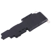 Speaker Ringer Buzzer for Xiaomi Black Shark Helo