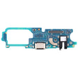 For OPPO Realme 6 Original Charging Port Board - Small Board by PMC TechLife | Online Shopping South Africa | PMC TechLife | Buy Now Pay Later Mobicred