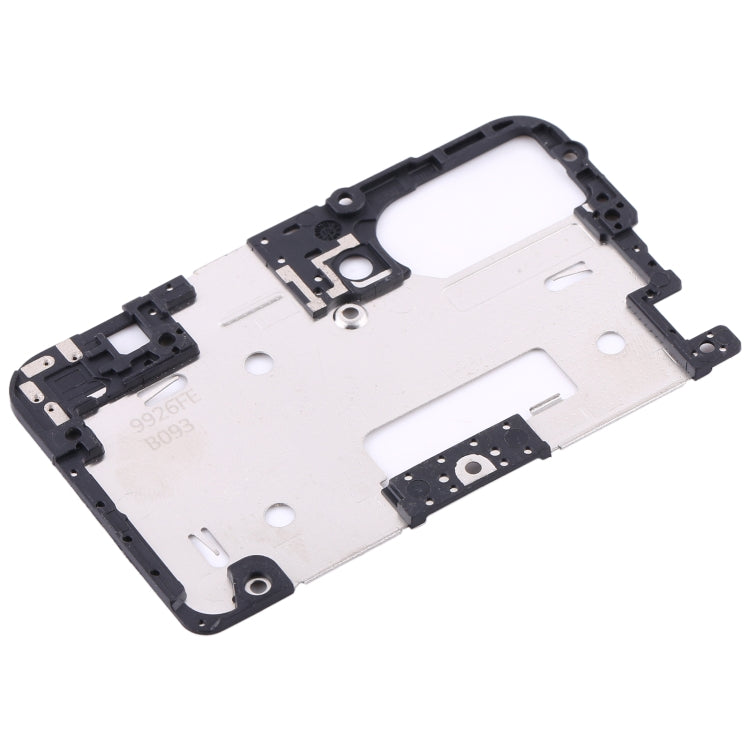 Motherboard Protective Cover for Xiaomi Mi 8 Lite - free shipping - PMc TechLife - Order now!