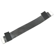 Motherboard Flex Cable for Asus Zenfone 5 ZE620KL