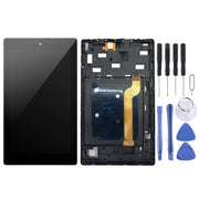 SPS0977B_1.jpg@1e19e290a8cb38dbe49671a47edc869e