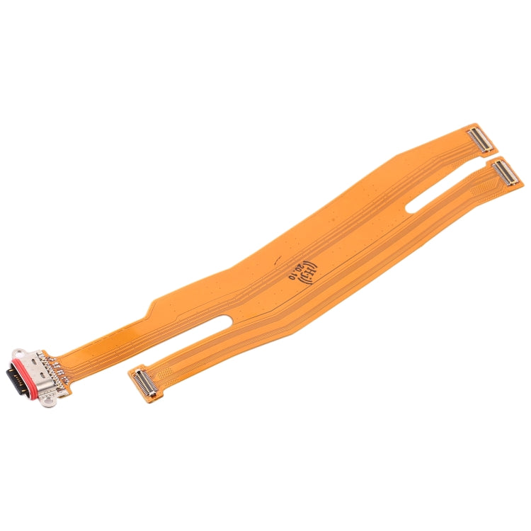 For OPPO K5 Charging Port Flex Cable - Flex Cable by PMC TechLife | Online Shopping South Africa | PMC TechLife | Buy Now Pay Later Mobicred