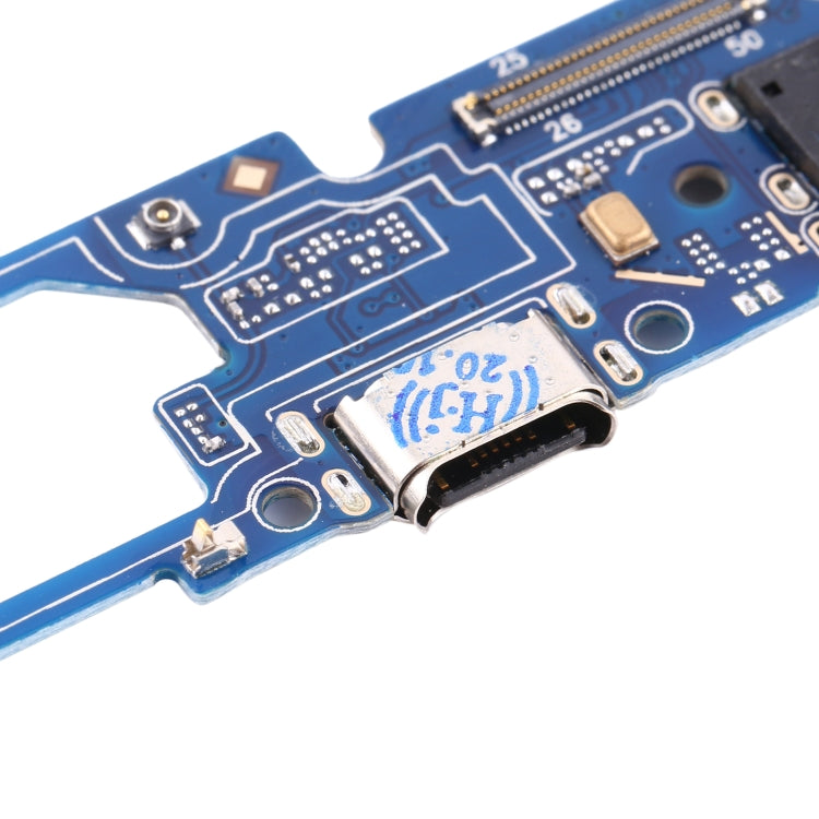 For OPPO Realme 6 RMX2001 Charging Port Board - Small Board by PMC TechLife | Online Shopping South Africa | PMC TechLife | Buy Now Pay Later Mobicred