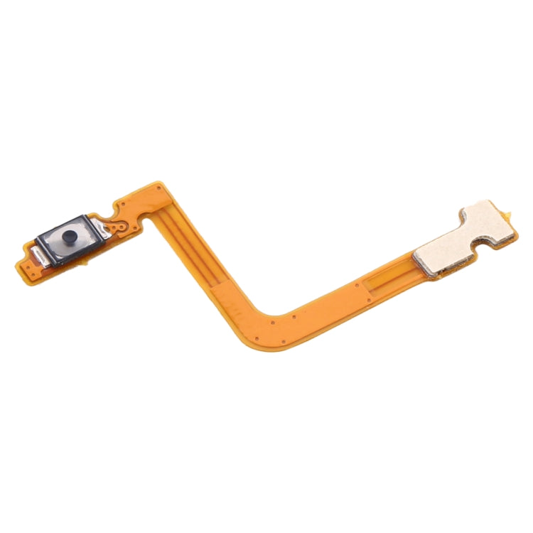 For OPPO Realme 6 RMX2001 Power Button Flex Cable - free shipping - PMC TechLife - Order now!
