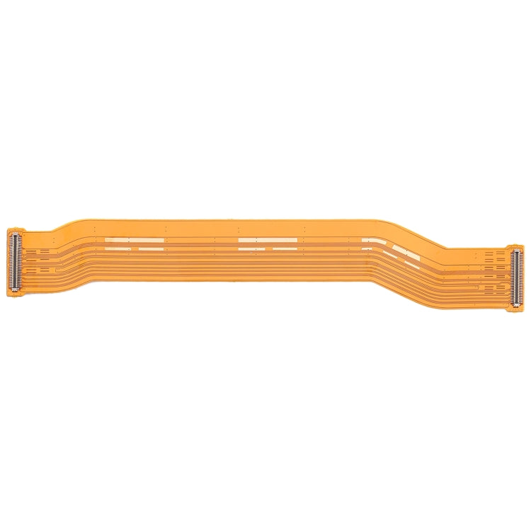 For OPPO A72 5G Motherboard Flex Cable - Flex Cable by PMC TechLife | Online Shopping South Africa | PMC TechLife | Buy Now Pay Later Mobicred