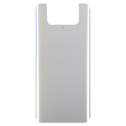 Glass Battery Back Cover for Asus Zenfone 7 ZS670KS