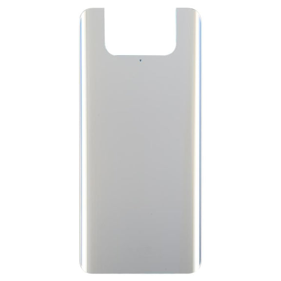 Glass Battery Back Cover for Asus Zenfone 7 ZS670KS