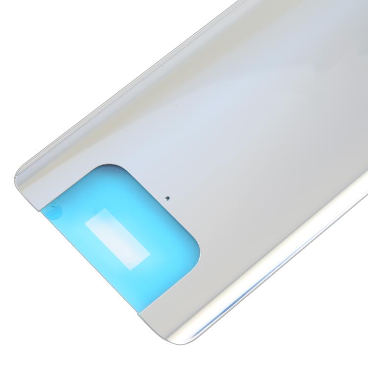 Glass Battery Back Cover for Asus Zenfone 7 ZS670KS