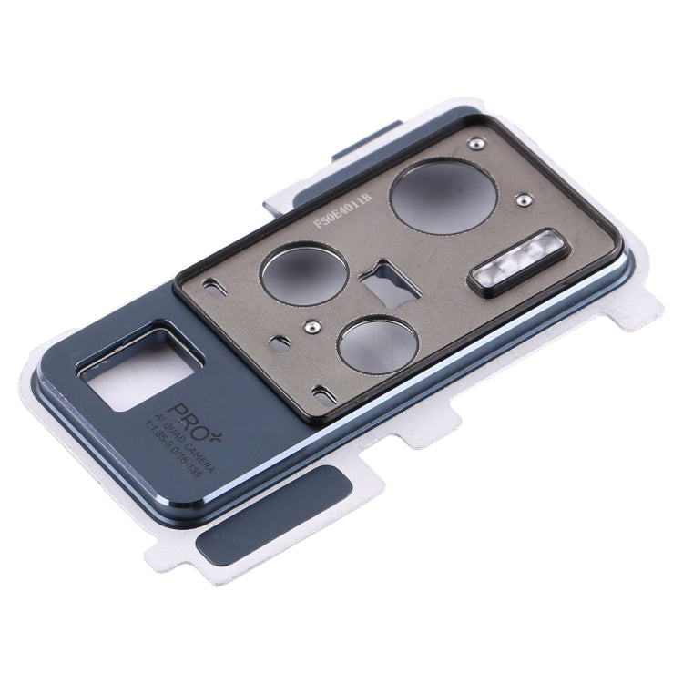 For Vivo X50 Pro+ V2011A Camera Lens Cover - Camera Parts by PMC TechLife | Online Shopping South Africa | PMC TechLife