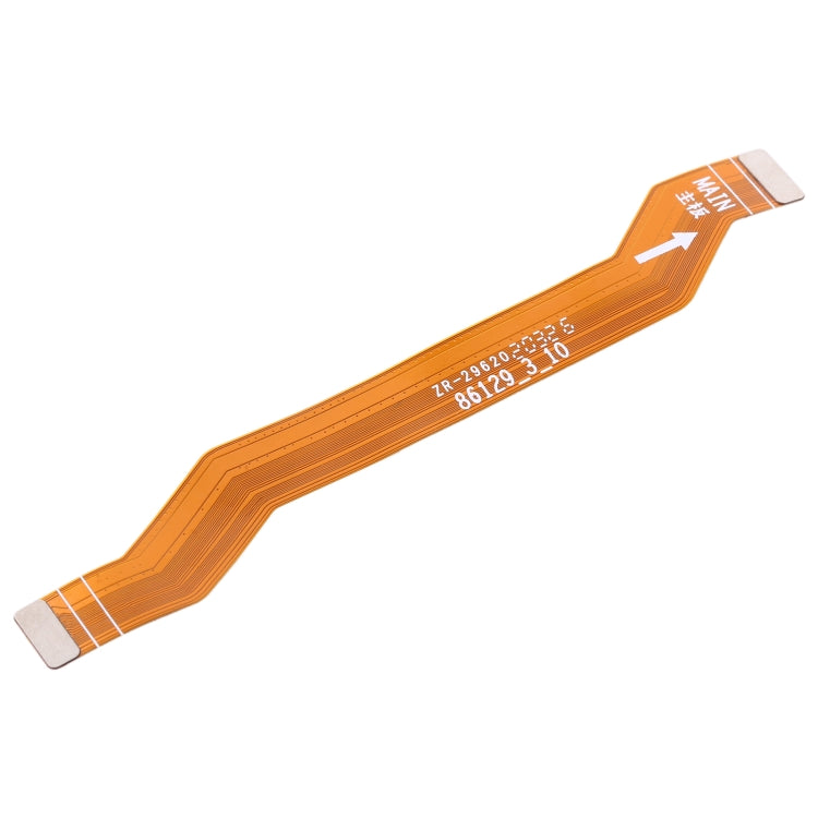 For OPPO Realme 5i Motherboard Flex Cable - Flex Cable by PMc TechLife | Online Shopping South Africa | PMc TechLife | Buy Now Pay Later Mobicred