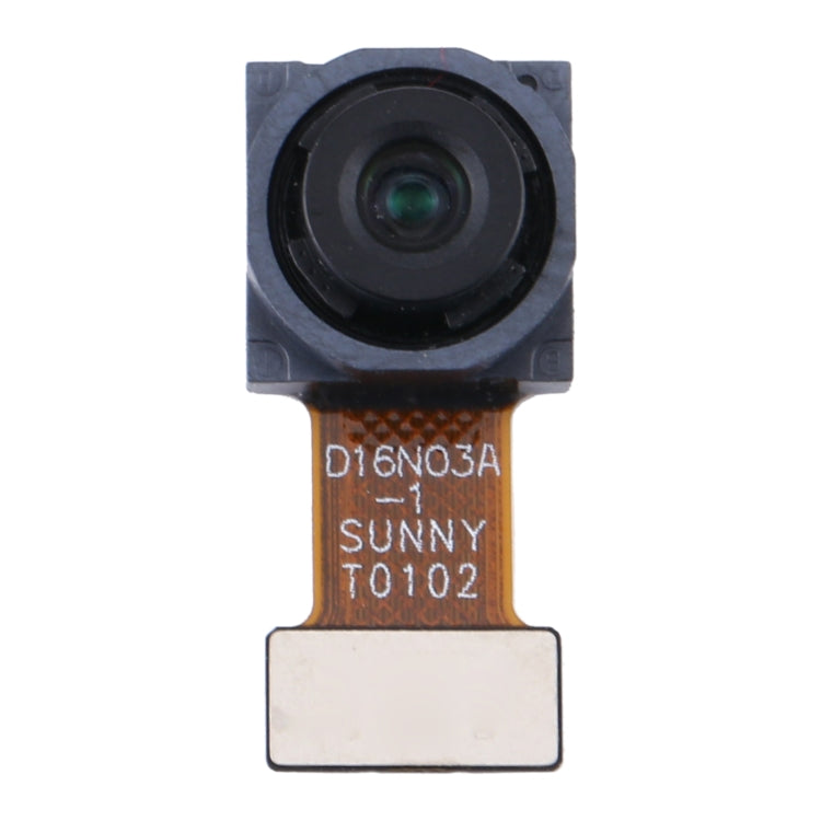 For Huawei Nova 4 Wide Camera - Camera by PMC TechLife | Online Shopping South Africa | PMC TechLife