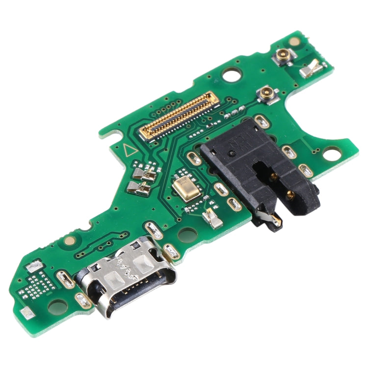 Charging Port Board for Huawei Enjoy 20 5G - free shipping - PMc TechLife - Order now!
