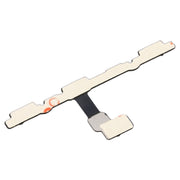 Power Button & Volume Button Flex Cable for Huawei Mate 30