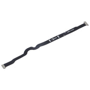 Motherboard Flex Cable for Huawei Mate 30 Pro