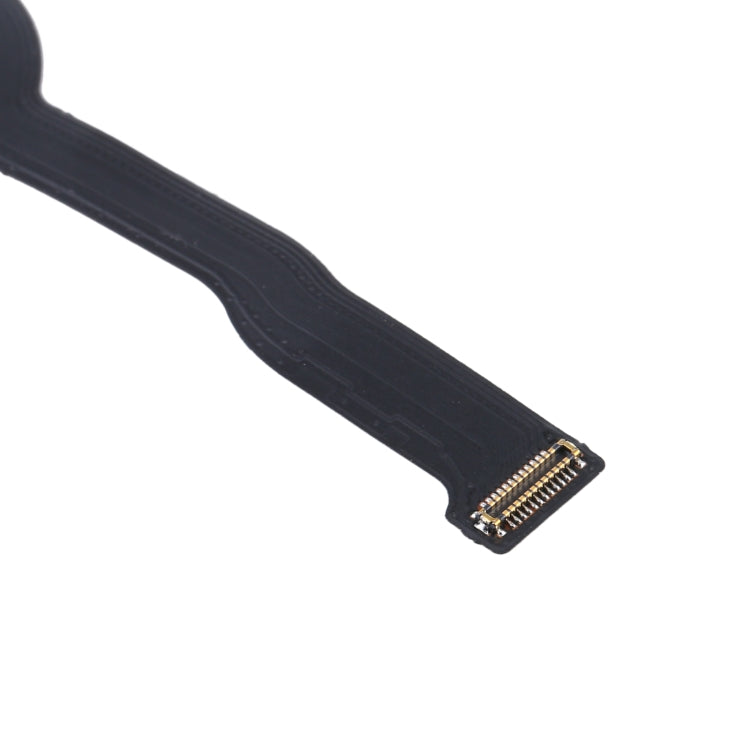 Motherboard Flex Cable for Huawei Mate 30 Pro - Flex Cable by PMC TechLife | Online Shopping South Africa | PMC TechLife