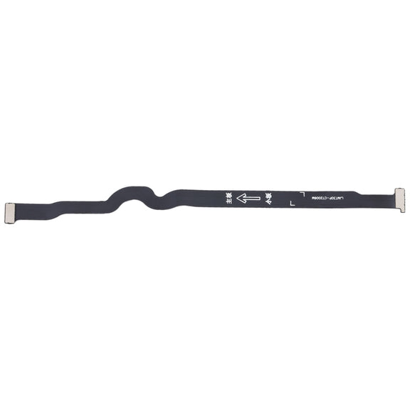 Motherboard Flex Cable for Huawei Mate 30 Pro