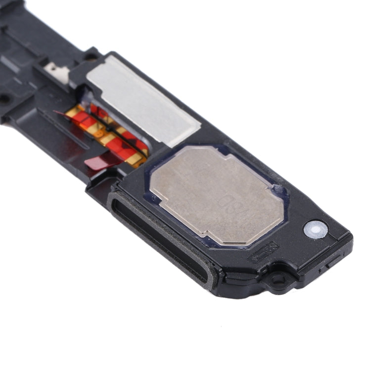 Speaker Ringer Buzzer for Huawei Honor X10 Max 5G - Earpiece & Loundspeaker by PMc TechLife | Online Shopping South Africa | PMc TechLife | Buy Now Pay Later Mobicred