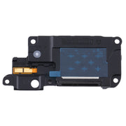 Speaker Ringer Buzzer for Huawei Maimang 9