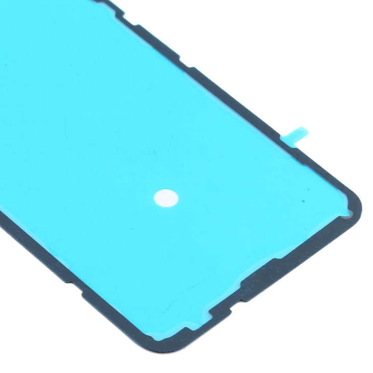 For OPPO Reno2 PCKM70 PCKT00 PCKM00 CPH1907 10pcs Back Housing Cover Adhesive - Others by PMC TechLife | Online Shopping South Africa | PMC TechLife | Buy Now Pay Later Mobicred
