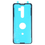 For OPPO Reno2 Z / Reno2 F PCKM70 PCKT00 PCKM00 CPH1945 CPH1951 CPH1989 10pcs Back Housing Cover Adhesive