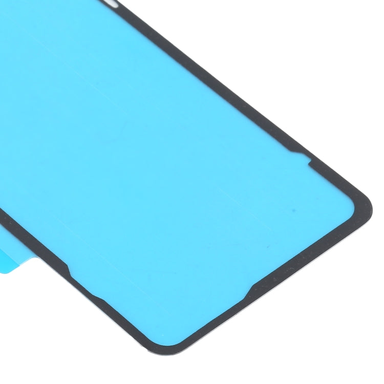For OPPO Reno3 CPH2043 PCHM30 10pcs Back Housing Cover Adhesive - Others by PMC TechLife | Online Shopping South Africa | PMC TechLife | Buy Now Pay Later Mobicred