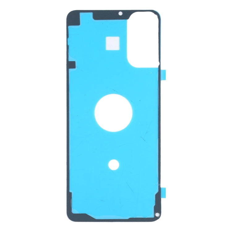 For OPPO Reno4 5G / Reno4 4G CPH2113 PDPM00 PDPT00 CPH2091 10pcs Back Housing Cover Adhesive - Others by PMC TechLife | Online Shopping South Africa | PMC TechLife | Buy Now Pay Later Mobicred