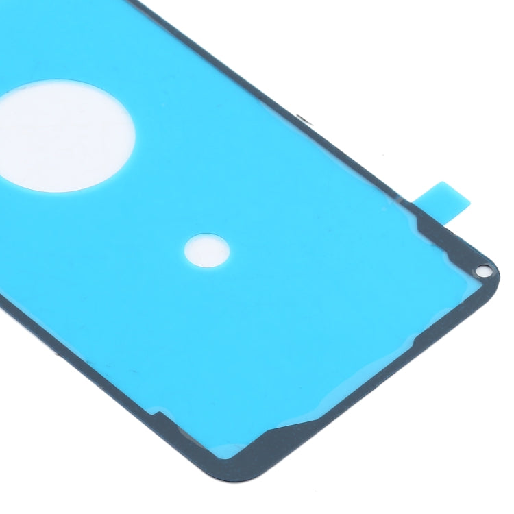 For OPPO Reno4 5G / Reno4 4G CPH2113 PDPM00 PDPT00 CPH2091 10pcs Back Housing Cover Adhesive - Others by PMC TechLife | Online Shopping South Africa | PMC TechLife | Buy Now Pay Later Mobicred