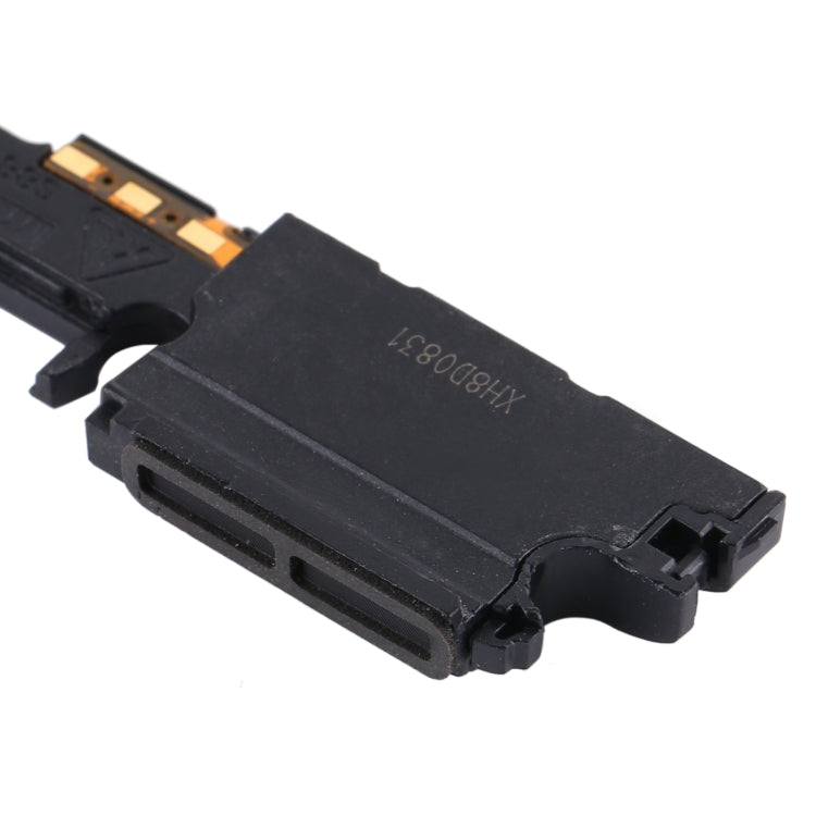 Speaker Ringer Buzzer for Motorola One Power (P30 Note)/XT1942 - Earpiece & Loundspeaker by PMc TechLife | Online Shopping South Africa | PMc TechLife | Buy Now Pay Later Mobicred