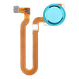 Fingerprint Sensor Flex Cable for Motorola Moto P50/One Vision/One Action/XT1970-1/XT2013-1/XT2013-2(Green) - free shipping - PMC TechLife - Order now!