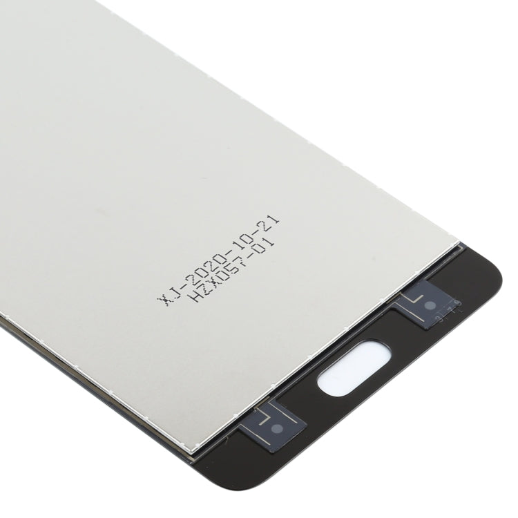 SPS1336_4.jpg@a925f5de332e38084d2e7577ebab21b7