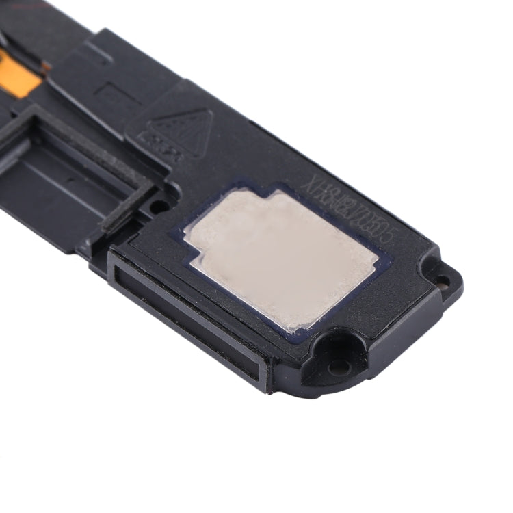 Speaker Ringer Buzzer for Motorola One (P30 Play) XT1941 - Others by PMc TechLife | Online Shopping South Africa | PMc TechLife | Buy Now Pay Later Mobicred