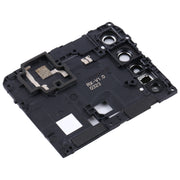 Motherboard Protective Cover for Motorola Moto G8 Plus XT2019-1 XT2019