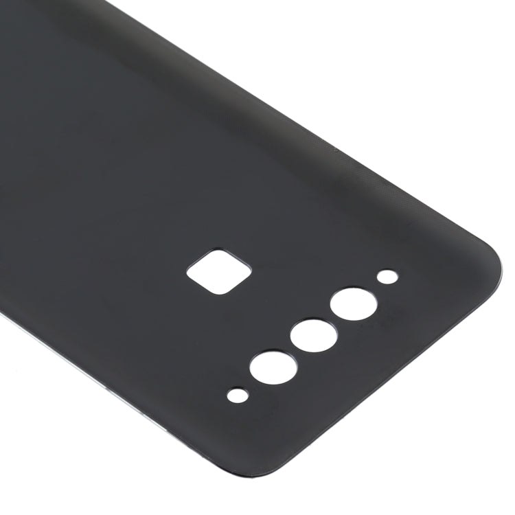 Original Battery Back Cover for TCL Plex T780H(Blue) - free shipping - PMC TechLife - Order now!