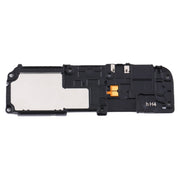 Speaker Ringer Buzzer for Xiaomi Redmi Note 8T M1908C3XG