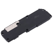 Speaker Ringer Buzzer for Xiaomi Redmi Note 8T M1908C3XG