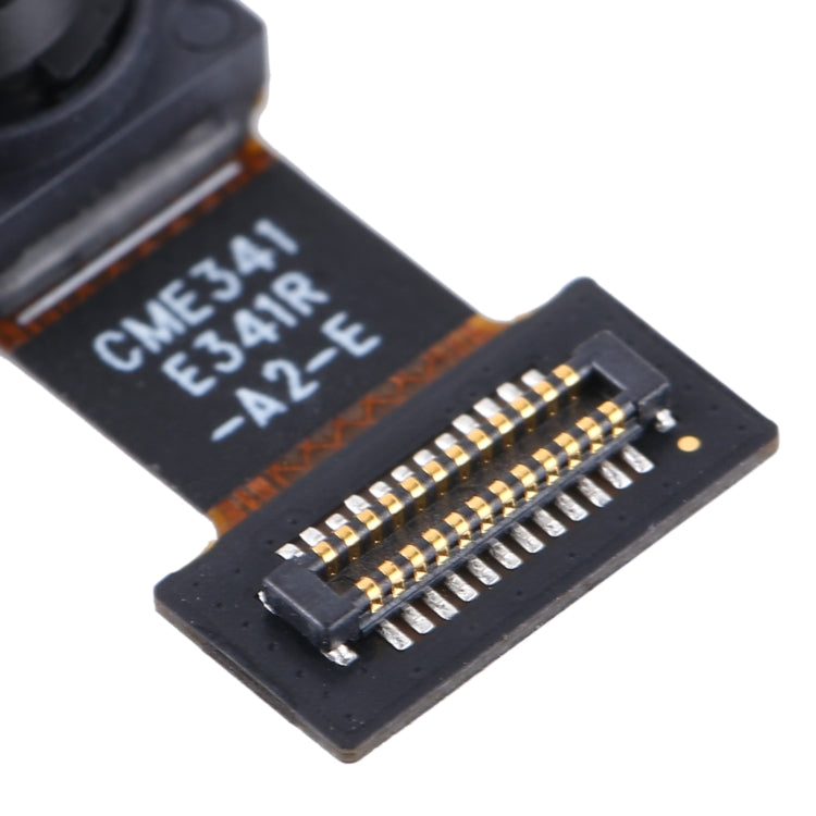 Front Facing Camera for Xiaomi Redmi 9A/Redmi 9i/Redmi 9C - free shipping - PMC TechLife - Order now!