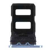 SIM Card Tray + SIM Card Tray for Xiaomi Mi 11 (Green)