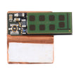 WiFi Antenna Board for Asus ROG Phone ZS600KL - Others by PMc TechLife | Online Shopping South Africa | PMc TechLife | Buy Now Pay Later Mobicred