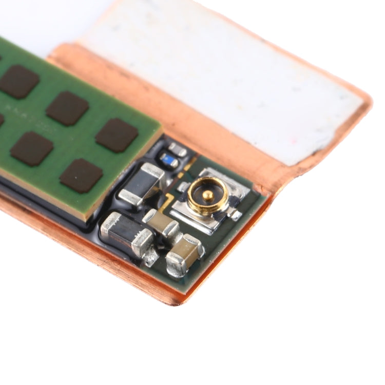 WiFi Antenna Board for Asus ROG Phone ZS600KL - Others by PMc TechLife | Online Shopping South Africa | PMc TechLife | Buy Now Pay Later Mobicred